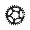 Picture of BLACKSPIRE SRAM FLAT OVAL 30T